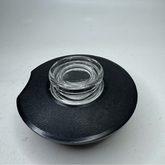 Corning Ware Green Medallion 9 Cup Stovetop Percolator - Complete - Picture 13 of 15